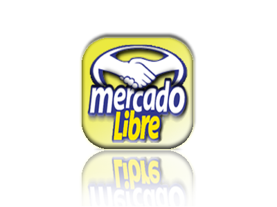 mercadolibre.png