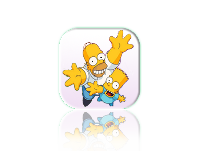 simpsons1.png simpsons1.png