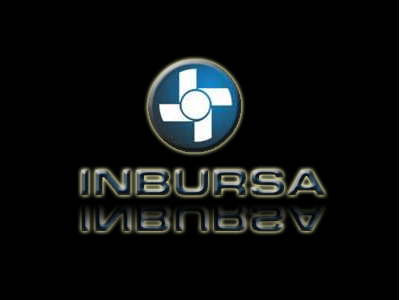 inbursa_black.png inbursa_black.png