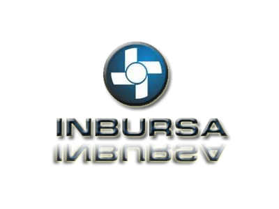 inbursa_white.png inbursa_white.png