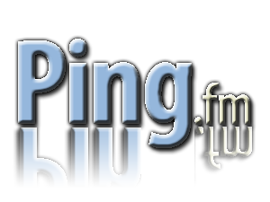 pingfm.png pingfm.png