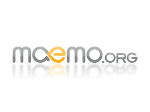 maemo.org_transparent.png maemo.org_transparent.png