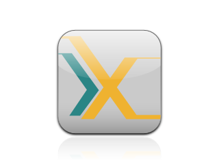 3dsmaxstuff-iphone.png 3dsmaxstuff-iphone.png