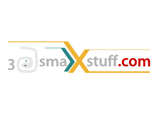 3dsmaxstuff_01.png 3dsmaxstuff_01.png