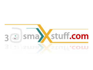 3dsmaxstuff_02.png 3dsmaxstuff_02.png