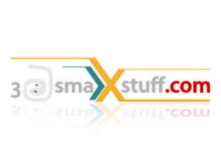 3dsmaxstuff_03.png 3dsmaxstuff_03.png