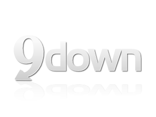 9down_02.png 9down_02.png