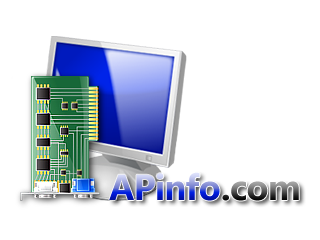 APinfo_com_01.png APinfo_com_01.png