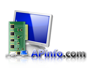 APinfo_com_01_refl.png APinfo_com_01_refl.png