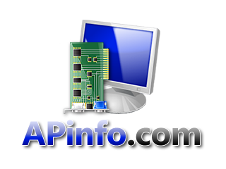 APinfo_com_02.png APinfo_com_02.png