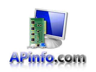 APinfo_com_02_refl.png APinfo_com_02_refl.png