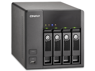 QNAP_TS-410_02.png QNAP_TS-410_02.png