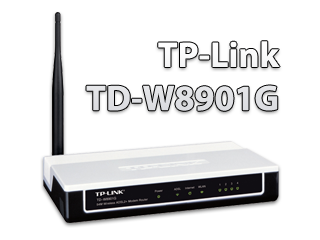 TP-Link_TD-W8901G_01.png