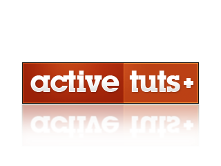 active.tutsplus.png