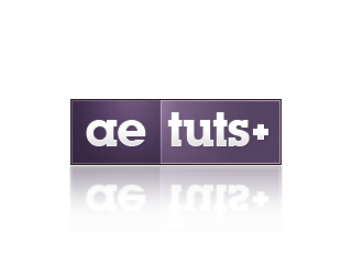 ae.tutsplus.png