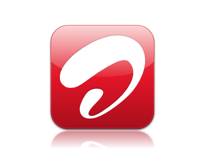 airtel-iphone.png