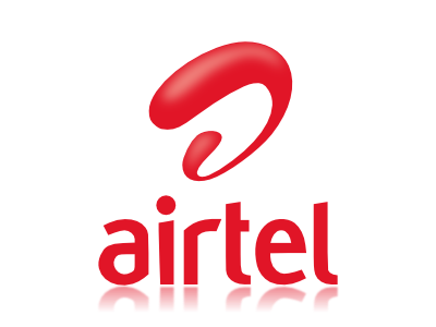 airtel_01.png