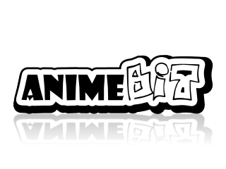 animebit_02.png animebit_02.png