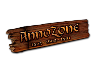 annozone_01.png annozone_01.png