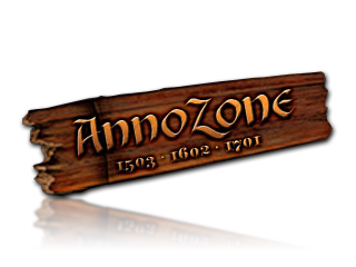 annozone_02.png annozone_02.png