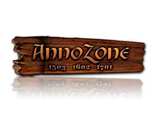 annozone_03.png annozone_03.png