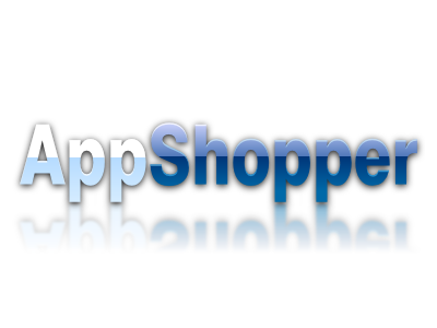 appshopper_02.png