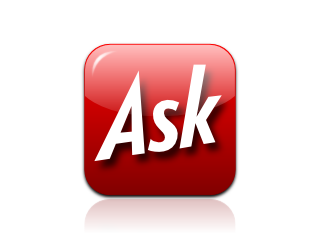 ask-iphone.png