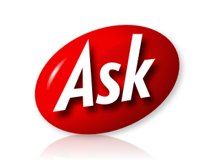 ask_02.png
