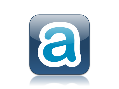 ask_fm-iphone.png ask_fm-iphone.png