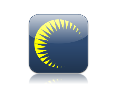 assembla-iphone.png assembla-iphone.png