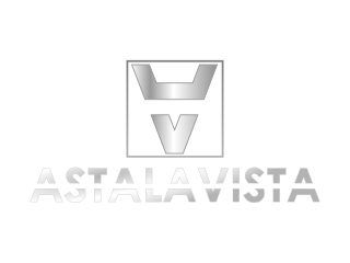 astalavista_01.png astalavista_01.png