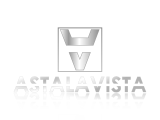 astalavista_02.png astalavista_02.png
