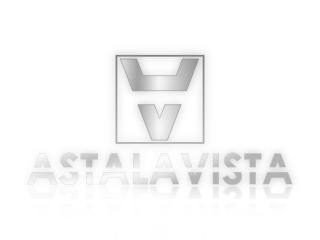 astalavista_03.png astalavista_03.png