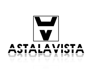 astalavista_04.png astalavista_04.png