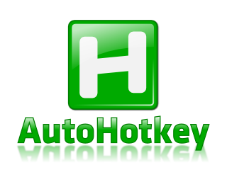 AutoHotkey Community