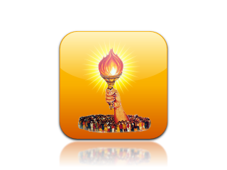 awgp-iphone.png awgp-iphone.png