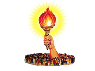 awgp_01.png awgp_01.png