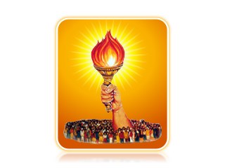 awgp_02.png awgp_02.png