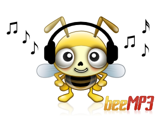 beemp3_02.png beemp3_02.png