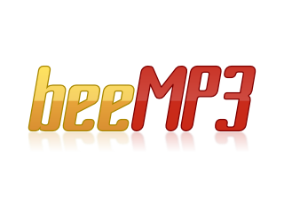 beemp3_03.png beemp3_03.png