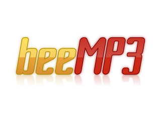 beemp3_04.png beemp3_04.png