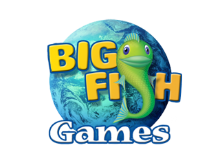 big fish games com