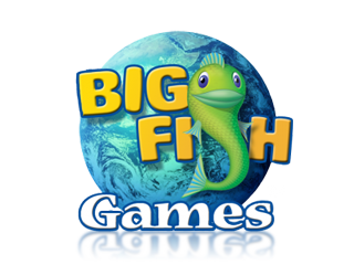 bigfishgames_02.png bigfishgames_02.png