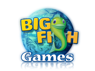 bigfishgames_03.png