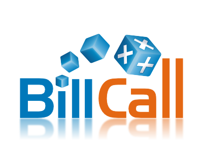 billcall_02.png billcall_02.png