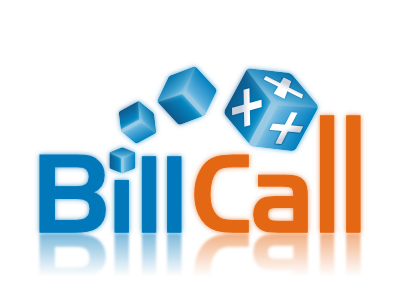billcall_03.png billcall_03.png
