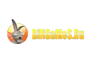 bingames_01.png