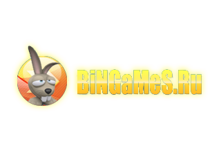 bingames_01_glow.png bingames_01_glow.png