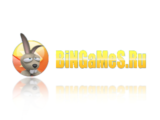 bingames_01_refl.png bingames_01_refl.png