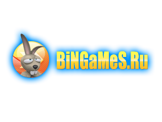 bingames_02_glow.png bingames_02_glow.png